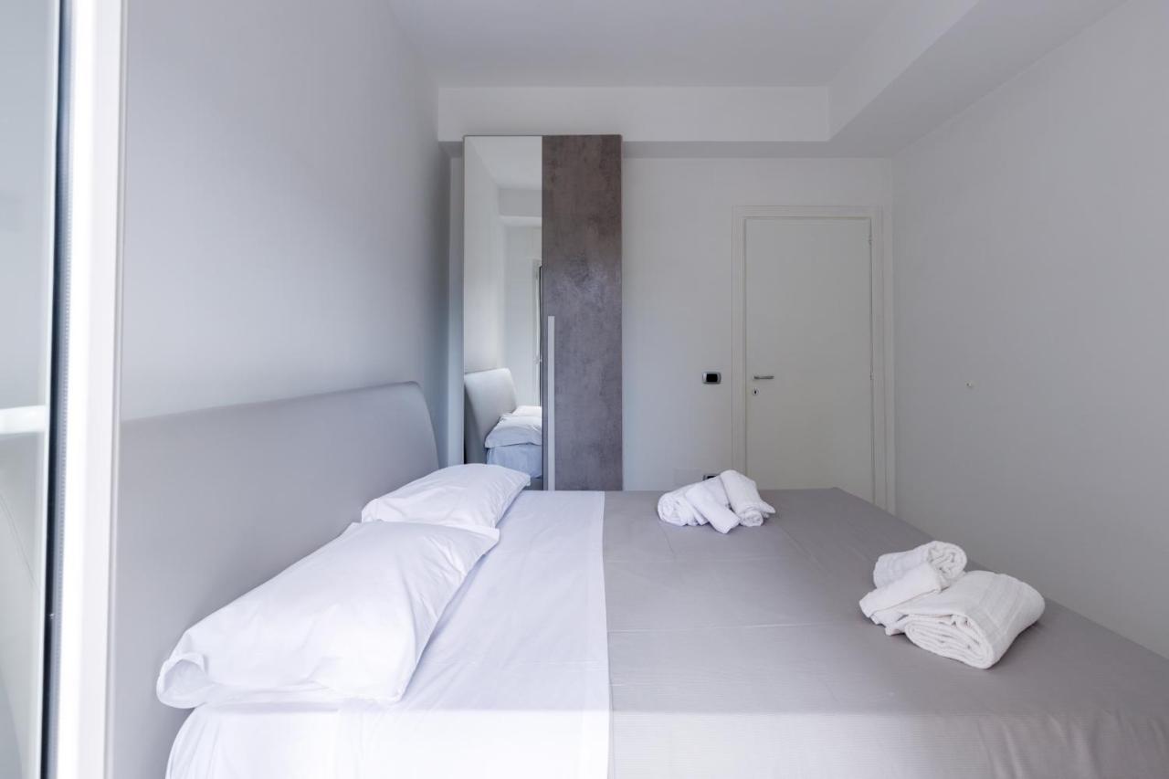 Elements Holiday Castelforte Bagian luar foto